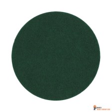 nortonschleifmittel/NORTON_schleifmittel_63642585899 Discs Standard Norton-Floor Sanding-406x82.55_VFINE_168981